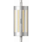 Philips - PBZ64673800 CoreProLED linearD 17.5-150W R7S 118 830