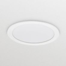 Philips - PBZ96102299 96102299 DN145B LED20S/830 PSD-E II WH S
