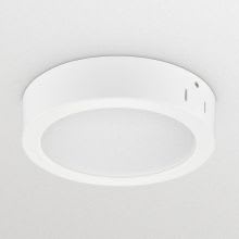 Philips - PBZ33953599 33953599 DN145C LED20S/830 PSU II WH