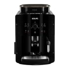 KRUPS - KEUEA81R8 Kaffeevollautomat 2T 1.8L 15bar 1450W Mi
