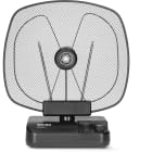 Technisat - TCT0004/3200 Vollband-VerstArkerantenne DVBT/T2 DAB+