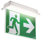 EATON - EAONEXI-PLEXO-DD PANN.BIFACC.30M 1838 BASSO-BASSO DOPPI F