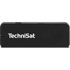 Technisat - TCT0005/3633 USB-Dualband-WLAN-Adapter div. Technisat