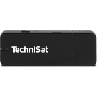 Technisat - TCT0005/3633 USB-Dualband-WLAN-Adapter div. Technisat