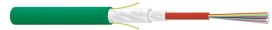 DATWAYLER - DAT18635000DZ LWL Kabel Multimode U-DQ(ZN)BH 12G50/125