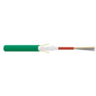 DATWAYLER - DAT19125100DZ LWL Kabel Multimode U-DQ(ZN)BH 12G50/125