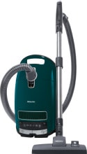 Miele - MIE11243790 Bodenstaubsauger 890W 12m AirCleanF petr