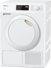 Miele - MIE11230240 VG! Waschetrockner WP 8kg 11Prog Perf.Dr