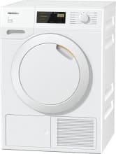 MIELE - MIE11230240 VG! Waschetrockner WP 8kg 11Prog Perf.Dr