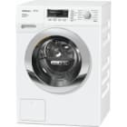 Miele - MIE11327580 Waschtrockner 1600U/min 7/4kg Display W