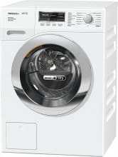Miele - MIE11327580 Waschtrockner 1600U/min 7/4kg Display W