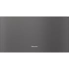 MIELE - MIE11284560 VG!E Einbau-WArmeschublade H 32cm griff