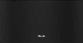 Miele - MIE11284550 VG!E Einbau-WArmeschublade H 32cm griff