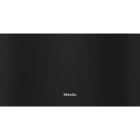 MIELE - MIE11284550 VG!E Einbau-WArmeschublade H 32cm griff