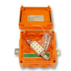 DATWAYLER - DAT301391 Verbindungs-Anschlussdose E30-E90 100x10