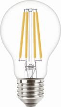 Philips - PBZ34714400 CorePro LEDBulbND10.5-100W E27A60 827CLG