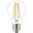 Philips - PBZ34714400 CorePro LEDBulbND10.5-100W E27A60 827CLG