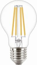 Philips - PBZ34714400 CorePro LEDBulbND10.5-100W E27A60 827CLG