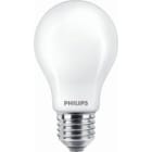 Philips - PBZ34786100 MAS VLE LEDBulb D5.9-60W E27 927 A60 FRG