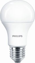 Philips - PBZ871869966068000 CorePro LEDbulb 13-100W A60 E27 927 DIM