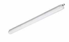 Philips - PBZ34981799 34981799 WT120C G2 LED75S/840 PSU Coreli