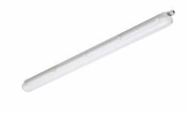 Philips - PBZ34981799 34981799 WT120C G2 LED75S/840 PSU Coreli