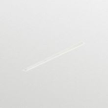 Philips - PBZ97174500 RC531B LED19S/940 PSD W8L141 PCV PI5.