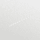 Philips - PBZ97178300 RC531B LED31S/940 PSD W8L141 PCV PI5.