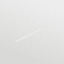 Philips - PBZ97197400 RC533B LED31S/940 PSD W8L141 PCV PI5.