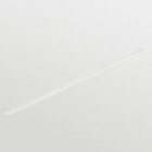 Philips - PBZ97188200 RC532B LED43S/940 PSD W8L141 PCV PI5.