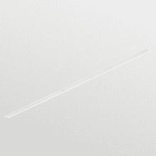 Philips - PBZ97186800 RC532B LED31S/940 PSD W8L141 PCV PI5.