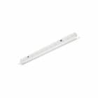 Philips - PBZ97201800 RC534B LED50S/940 PSD W8L141 PCV PI5.