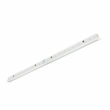 Philips - PBZ97203200 RC535B LED50S/940 PSD W8L141 PCV PI5.