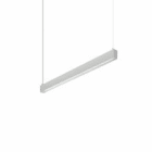Philips - PBZ97246900 SP532P LED29S/940 PSD PI5 SM2 L1410 WH A