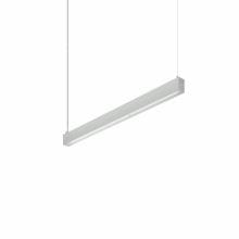 Philips - PBZ97265000 SP532P LED77S/940 PSD PI5 SM2 L1410 ALU