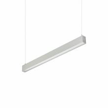 Philips - PBZ97276600 SP534P LED50S/940 PSD PI5 SM2 L1410 ALU