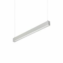 Philips - PBZ97276600 SP534P LED50S/940 PSD PI5 SM2 L1410 ALU