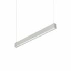 Philips - PBZ97276600 SP534P LED50S/940 PSD PI5 SM2 L1410 ALU