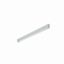 Philips - PBZ97218600 SM530C LED50S/940 PSD PI5 L1410 ALU Anba