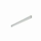 Philips - PBZ97218600 SM530C LED50S/940 PSD PI5 L1410 ALU Anba