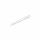 Philips - PBZ97208700 SM530C LED31S/940 PSD PI5 L1410 WH Anbau