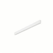 Philips - PBZ97223000 SM531C LED19S/940 PSD PI5 L1410 WH Anbau
