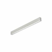 Philips - PBZ97225400 SM534C LED50S/940 PSD PI5 L1410 ALU Anba