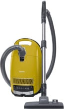 Miele - MIE11243820 VG! Bodenstaubsauger 890W 12m AirCleanF