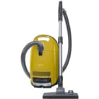 Miele - MIE11243820 Bodenstaubsauger 890W 12m AirCleanF cur