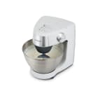 Kenwood - KEN0W20010053 KA1/4chenmaschine Prospero+ 1000W 4.3L E