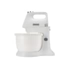KENWOOD - KEN0W22210007 Handmixer Chefette Combi 450W 5St. 3.4L