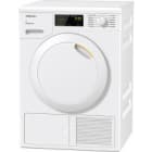 MIELE - MIE11286470 Waschetrockner WP 8kg 11Prog Perf.Dry ge