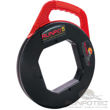 Runpotec - RUN30146 BOX RUNPO 5