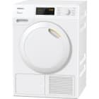 MIELE - MIE11286480 Waschetrockner WP 8kg 10Prog Perf.Dry sc